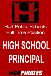 Hart Public Schools